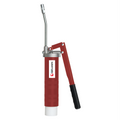 LEVER GREASE GUN - LUBE SHUTTLE MODEL (400G)