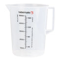Lubemate 5 ltr Measuring Jug