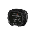 LUBEMATE MECHANICAL OIL METER 1/2"
