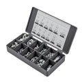 AGRICULTURAL KIT 110pcs