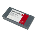 METRIC Kit 80pce