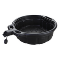 Lubemate Oil Drain Pan 16ltr