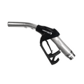 Diesel Nozzle Auto - Slim Profile - 120 LPM