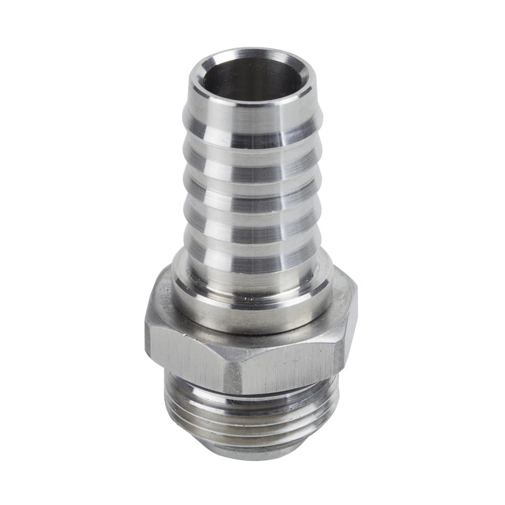 SS SWIVEL FOR DEF/AUTO NOZZLE -3/4"