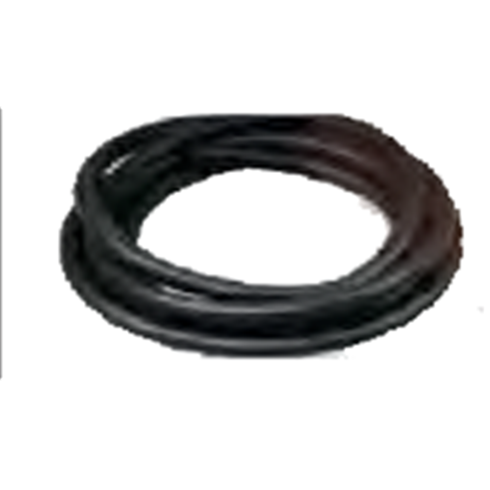 DIESEL FUEL HOSE - 1" x 10m