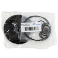 WET END SERVICE KIT FOR M-DDP13PN