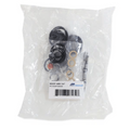 AIR MOTOR SERVICE KIT FOR M-DDP19GN