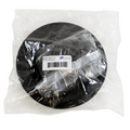 WET END SERVICE KIT FOR M-DDP38AN
