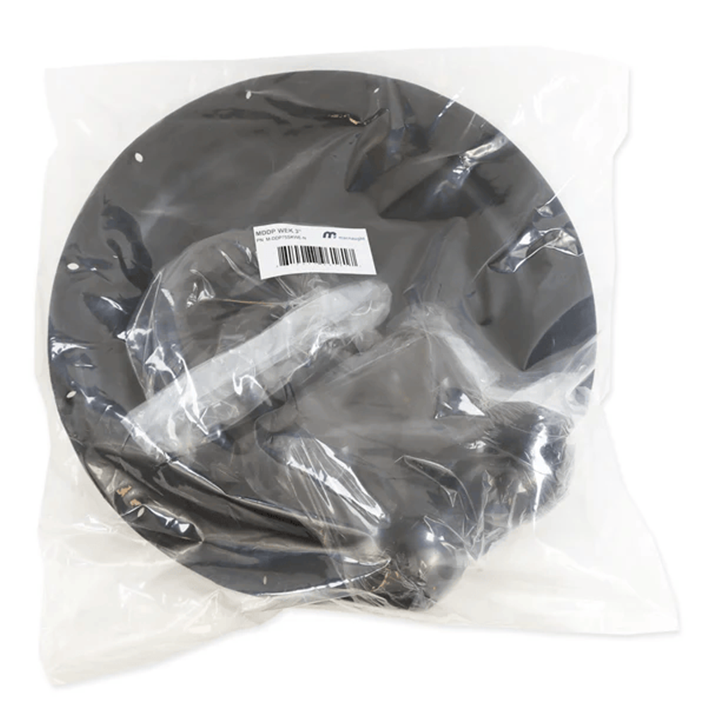 WET END SERVICE KIT FOR M-DDP75AN