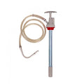 Alemlube O30010N Oil Drum Pump