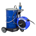 OIL DISPENSING SYSTEMS 3:1, R-SEREIS PUMP, NO GUN