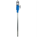 P58 MAXILUBE Heavy Duty Air Operated Grease Pump