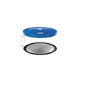 P58 LID & FOLLOWER (180KG) ASSEMBLY FOR P58