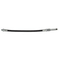 HIGH PRESSURE DELIVERY HOSE - 30"