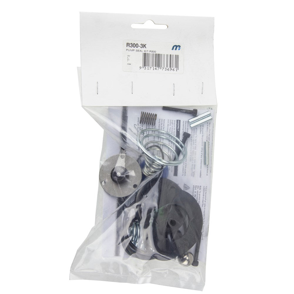 SEAL KIT