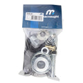 MAJOR SERVICE KIT
