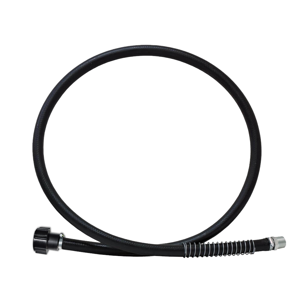 REMOTE SUCTION KIT
