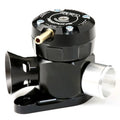 GFB Respons T9006 Diverter / Blow Off Valve