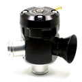 GFB Respons T9025 Diverter / Blow Off Valve