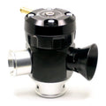 GFB Respons T9035 Diverter / Blow Off Valve