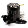 GFB Respons T9000 Diverter / Blow off Valve