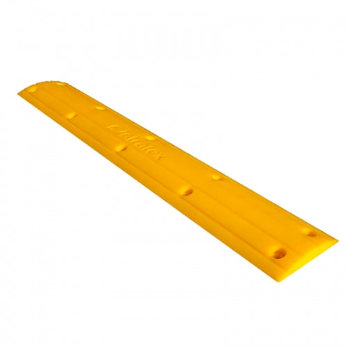 Alemlube SCFB1 Drive Over 1M Urethane Floor Bunding