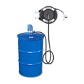 POWERLUBE™Stationary Grease System - 180KG
