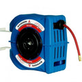 Alemlube SW500N