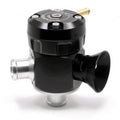 GFB Respons T9020 Diverter / Blow Off Valve