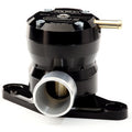 GFB Mach 2 T9101 TMS Recirculating Diverter Valve Direct Fitment