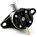 GFB Mach 2 T9102 TMS Recirculating Diverter Valve Direct Fitment