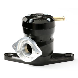 GFB Mach 2 T9103 TMS Recirculating Diverter Valve Direct Fitment