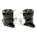 GFB Mach 2 T9105 TMS Recirculating Diverter Valve Direct Fitment