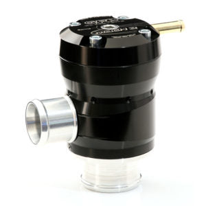 GFB Mach 2 T9107 TMS Recirculating Diverter Valve Direct Fitment