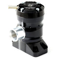 GFB Mach 2 T9111 TMS Recirculating Diverter Valve Direct Fitment