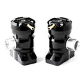 GFB Mach 2 T9112 TMS Recirculating Diverter Valve Stinger Direct Fitment