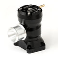 GFB Mach 2 T9114 TMS Recirculating Diverter Valve Direct Fitment