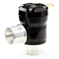 GFB Mach 2 T9133 TMS Recirculating Diverter valve