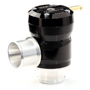 GFB Mach 2 T9133 TMS Recirculating Diverter valve