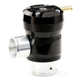 GFB Mach 2 T9135 TMS Recirculating Diverter valve