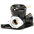 GFB Hybrid T9203 Dual Outlet Diverter / Blow Off Valve