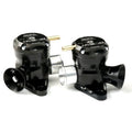 GFB Hybrid T9205 Dual Outlet / Diverter Twin Valve Kit