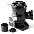 GFB Hybrid T9211 Dual Outlet Diverter / Blow Off Valve