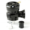 GFB Hybrid T9220 Dual Outlet Diverter / Blow Off Valve