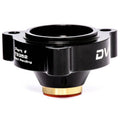 GFB DV+ T9352 Diverter Valve
