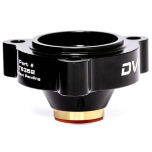 GFB DV+ T9352 Diverter Valve