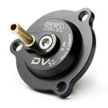 GFB DV+ T9354 Diverter Valve