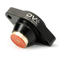 GFB DV+ T9355 Diverter Valve