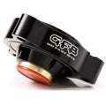 GFB DV+ T9356 Diverter Valve