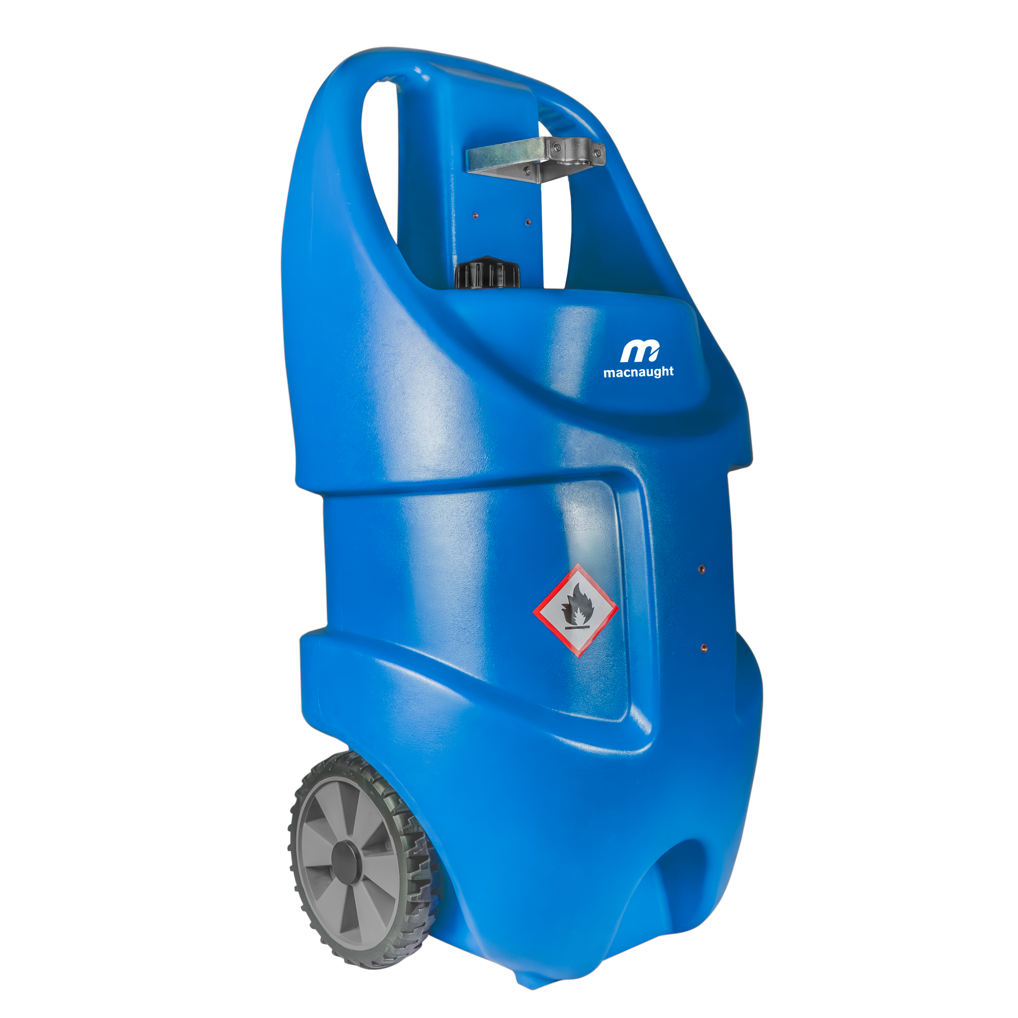 Transportable Caddy-75L